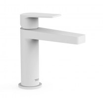 MONOMANDO LAVABO PROJECT TRES